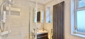 Photo 16- click for photo gallery